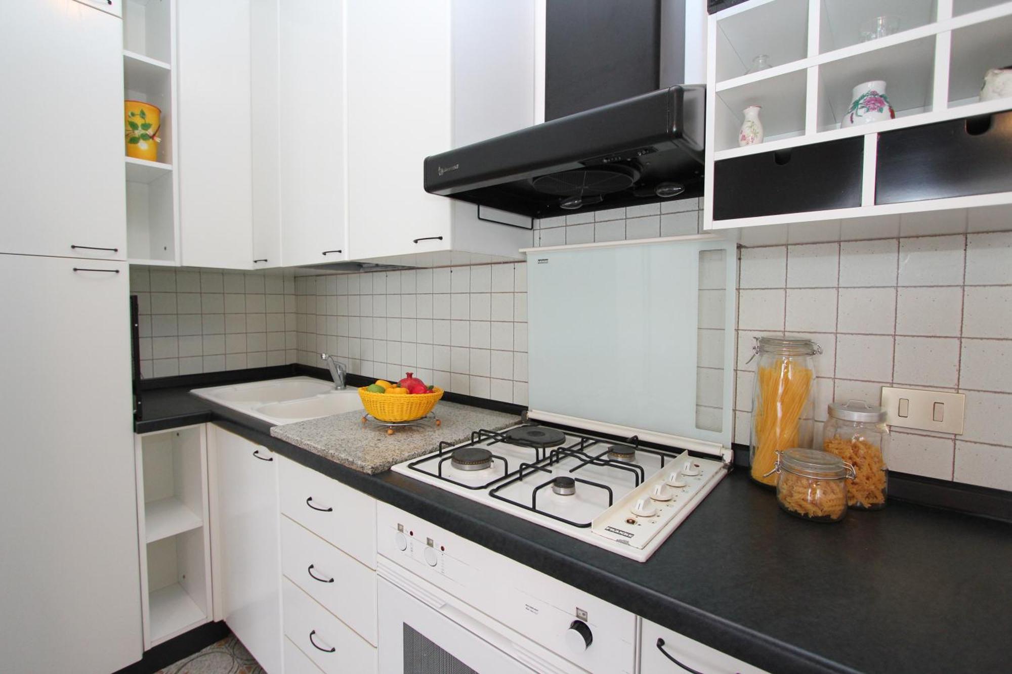 Apartamento Gavitello Bibione Exterior foto