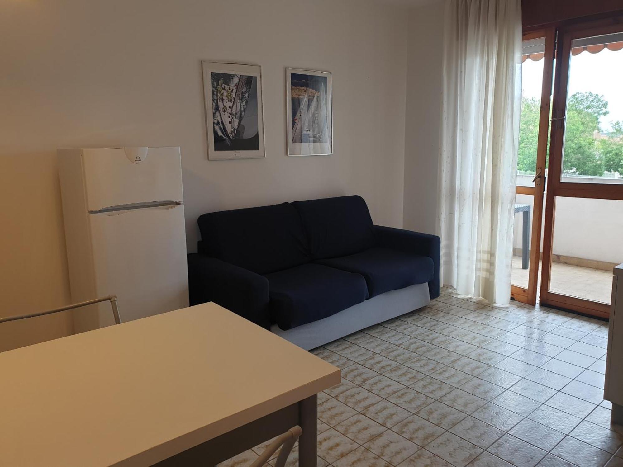 Apartamento Gavitello Bibione Exterior foto
