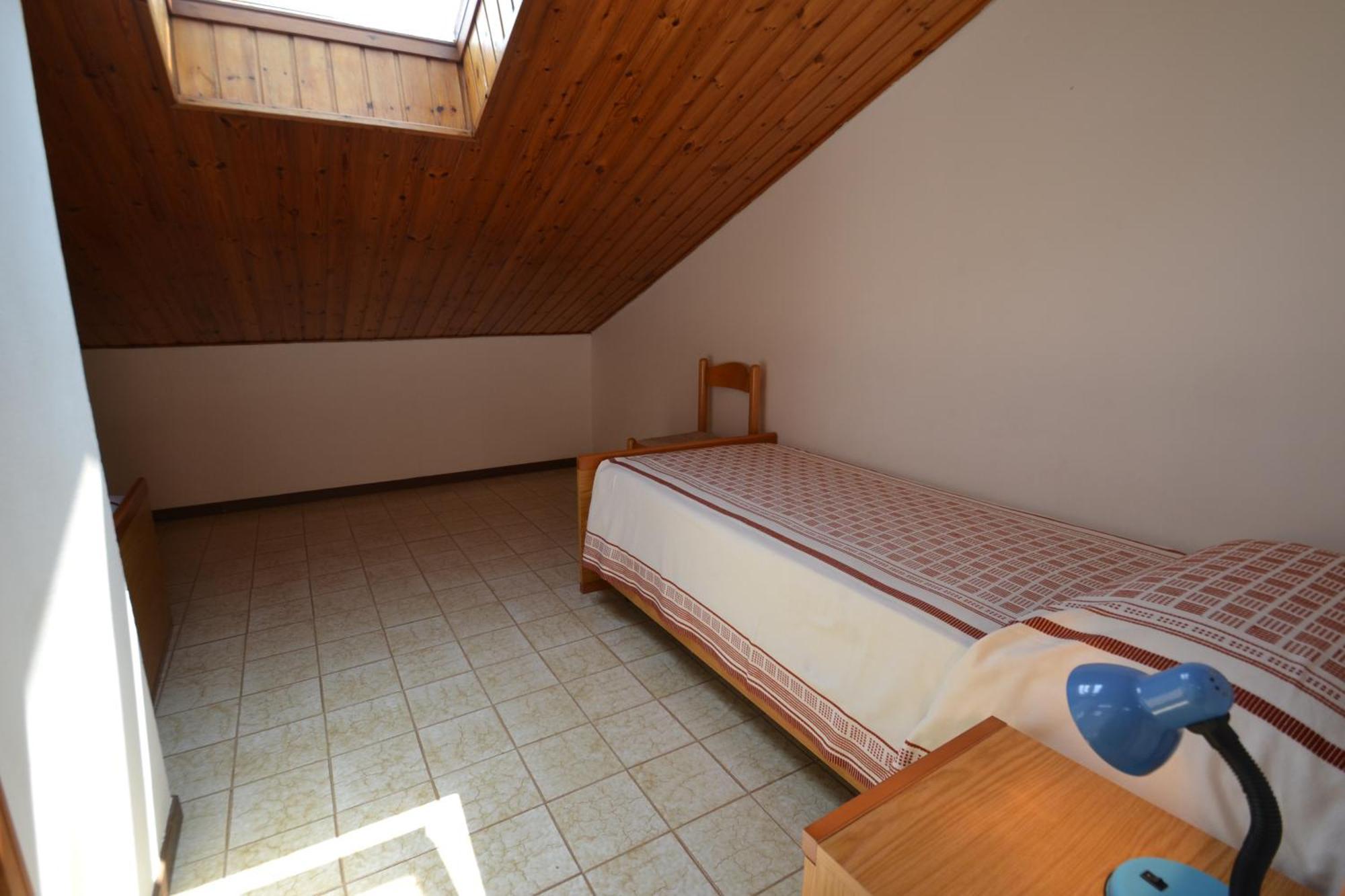 Apartamento Gavitello Bibione Exterior foto