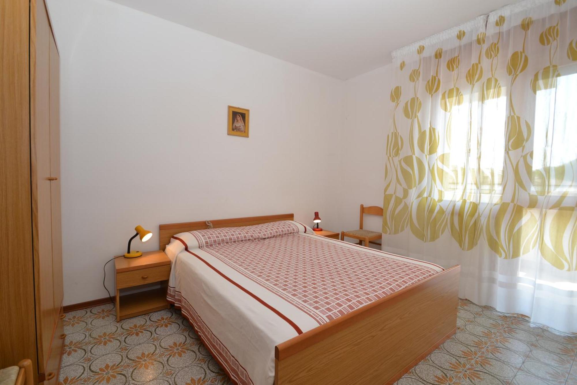 Apartamento Gavitello Bibione Exterior foto