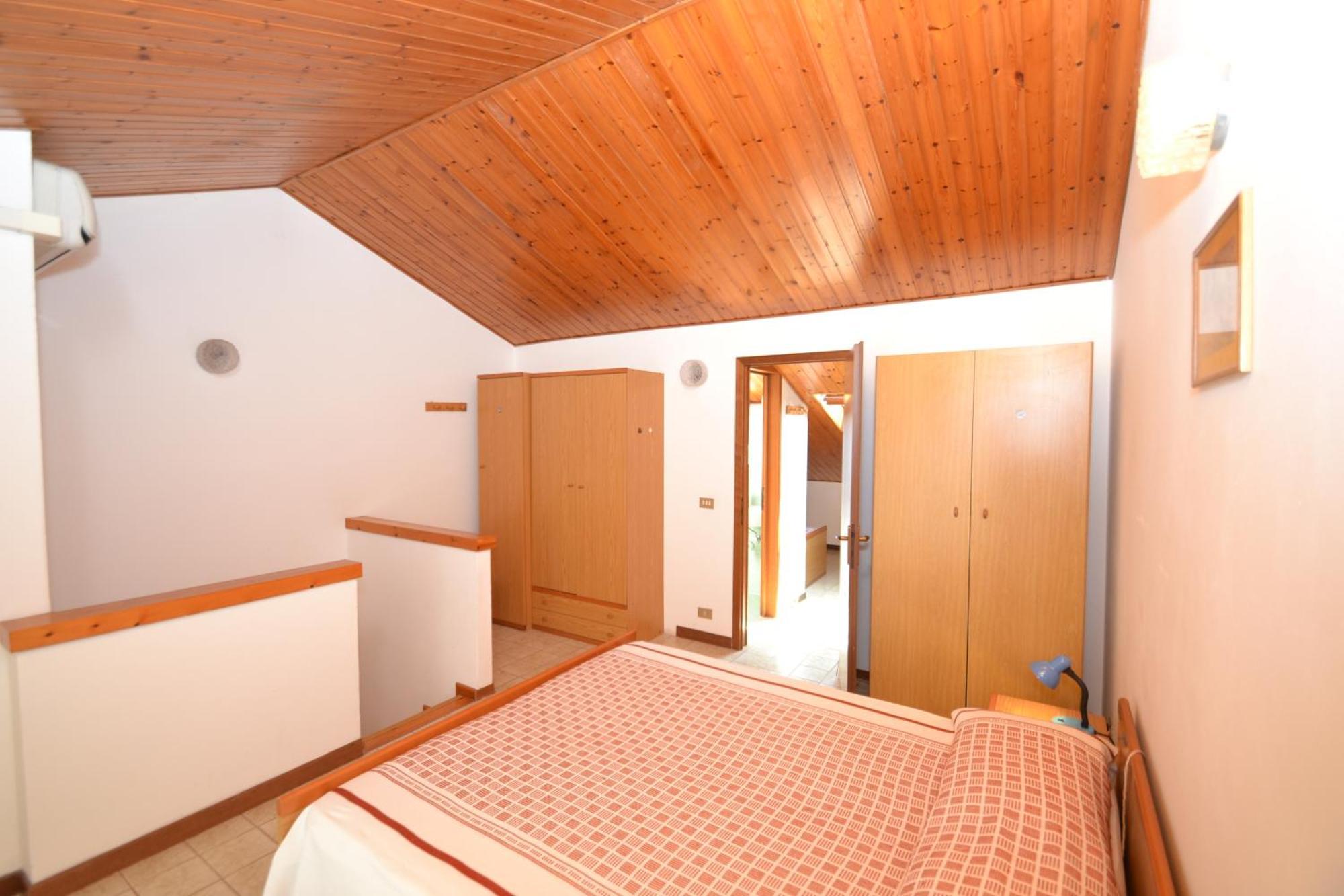Apartamento Gavitello Bibione Exterior foto