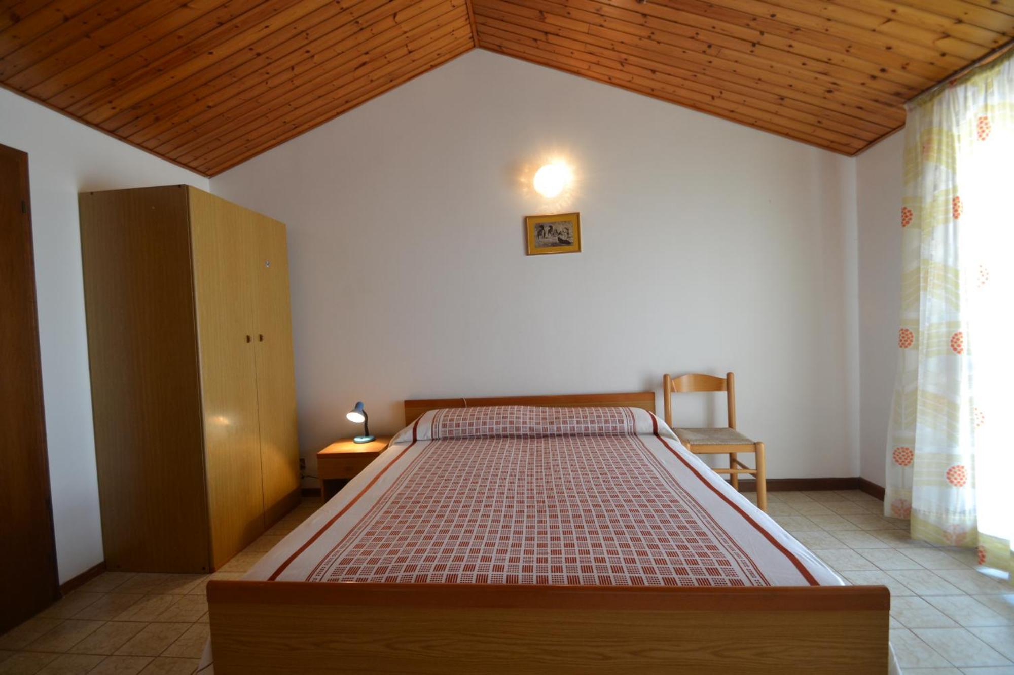 Apartamento Gavitello Bibione Exterior foto